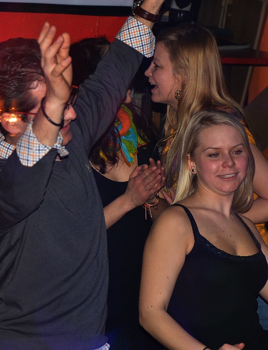 Klassiklounge0213 (3)